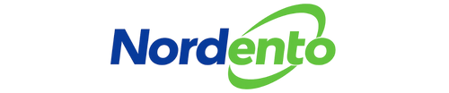 NORDENTO