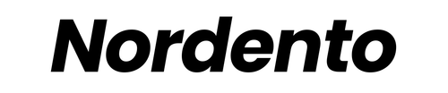 NORDENTO